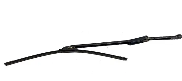 Mercedes-Benz CLC CL203 Front wiper blade arm A2038202544 AL231180437 180435