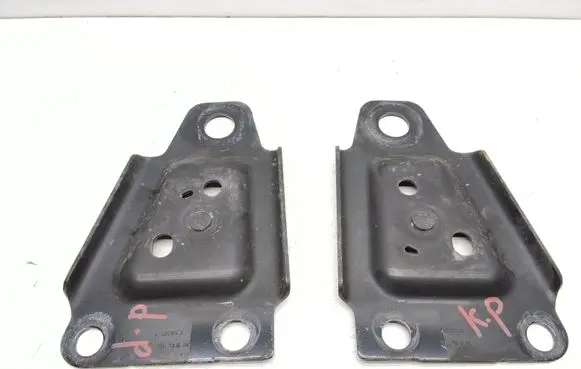 Volvo XC60 Other exterior part 32216401 32216403