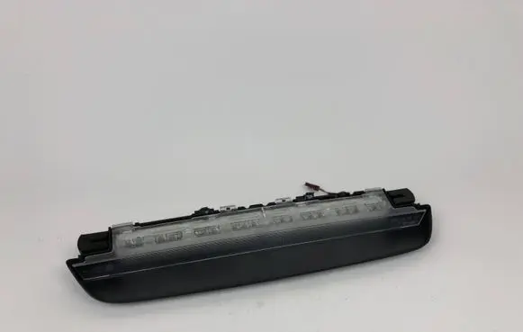 BMW 7 G11 G12 Third/center stoplight 7342972