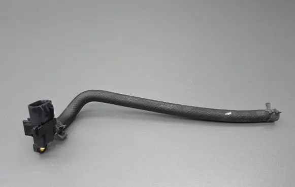 Ford Fiesta Exhaust gas pressure sensor A2C30051400 BK2A9G824AA H1B15H295BD