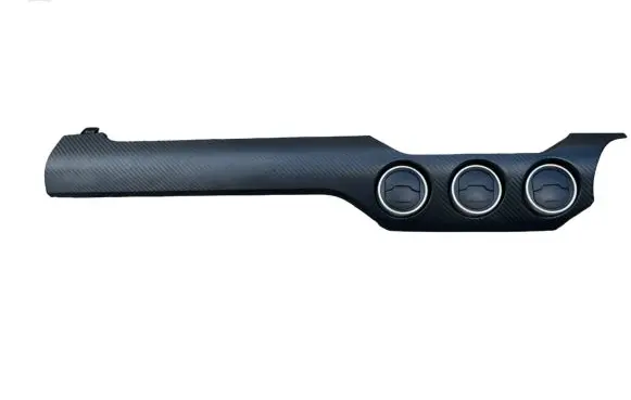 Ford Mustang VI Panel trim FR3B63044A92A FR3B63044A92