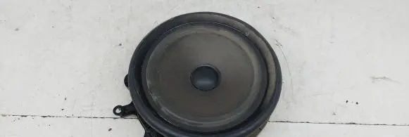 Audi A4 S4 B6 8E 8H Front door speaker 8E0035411 4910410300 20521211