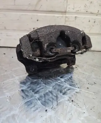 Ford S-MAX Front brake caliper 