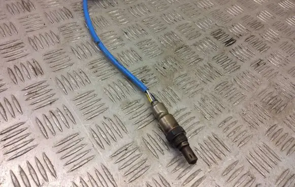 Ford Kuga II Lambda probe sensor 226932962r