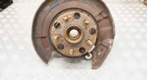 Lexus GS 250 350 300H 450H Rear wheel hub 4241030040 4230530130