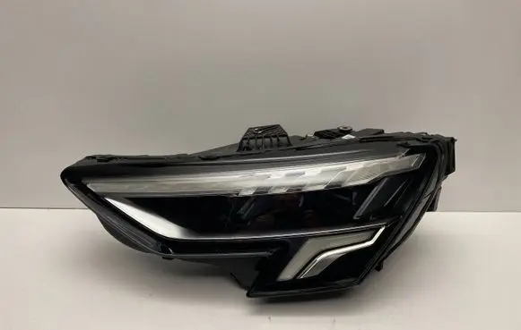 Audi A3 8Y Headlight/headlamp 8Y0941033 90193987 8Y0941031
