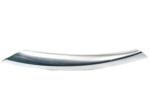 BMW 3 E92 E93 Steering wheel trim 3056242