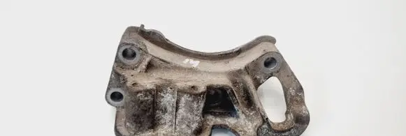 Ford Focus Engine mounting bracket 325C29 8M516030