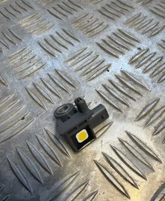 KIA EV6 Airbag deployment crash/impact sensor 95920L1000