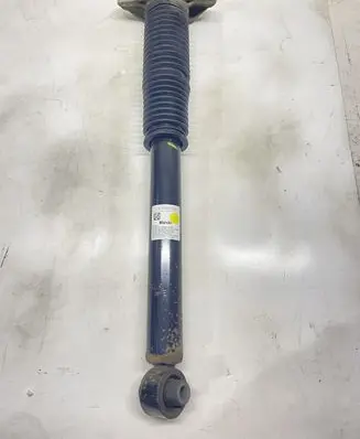 KIA Sportage Rear shock absorber/damper 55300F1000