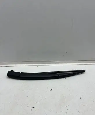 Citroen C3 Rear wiper blade 80011247