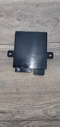 Mercedes-Benz Sprinter W907 W910 Blind spot module A9079001403 A9079017601 A9079023302