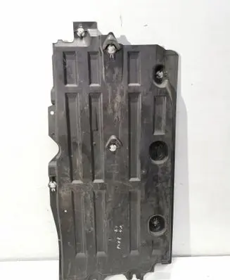 Peugeot 208 II Side bottom protection 9823545780 114006A0
