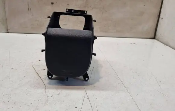 Mercedes-Benz ML W163 Cup holder A1636800358 16824608