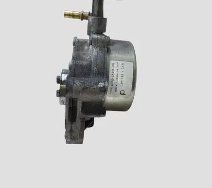 Land Rover Range Rover Sport L320 Vacuum pump 9H2Q2A451BD