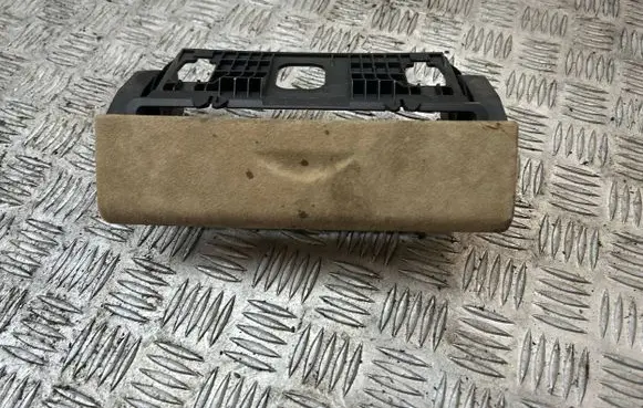 Citroen C8 Other interior part 1491281077