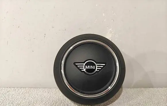Mini One - Cooper F56 F55 Steering wheel airbag 85221