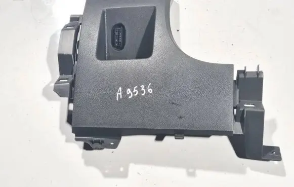Ford C-MAX I Other interior part 3m51r04324aew 3m51-r04324-aew