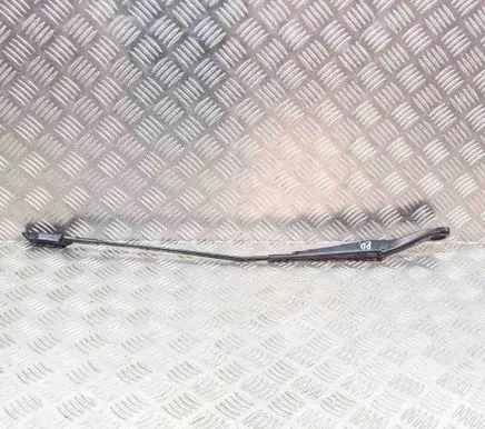 Opel Zafira C Windshield/front glass wiper blade 20812596