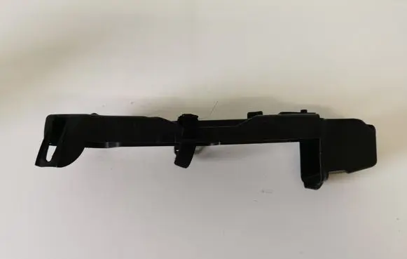 Audi A6 S6 C7 4G Other interior part 4G0011215B