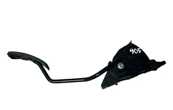 Volvo S40, V40 Accelerator throttle pedal 30865642 6PV00830100 M865642