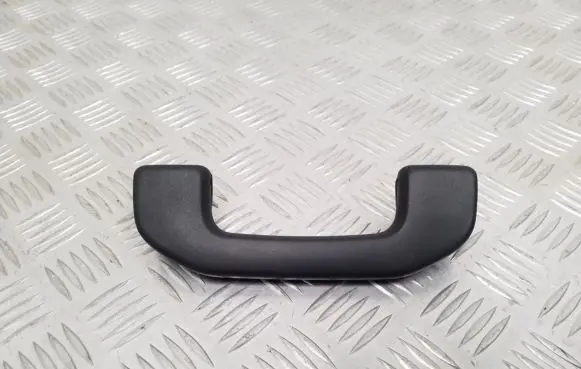 Mercedes-Benz A W176 Front interior roof grab handle A0998150039