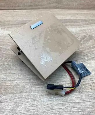 BMW X3 E83 Car ashtray 3428288 3414022