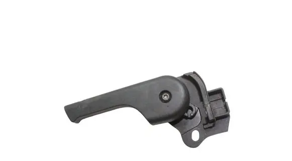 Land Rover Discovery Sport Engine bonnet (hood) release handle 6H5216A770