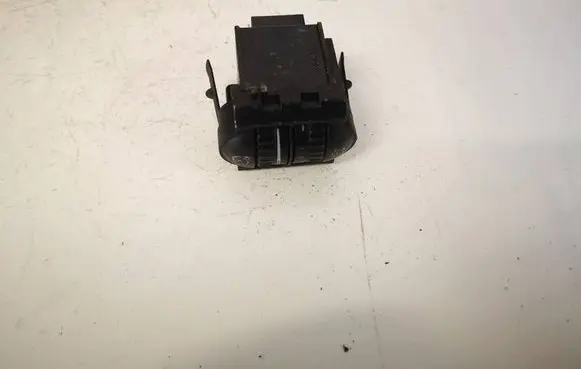 Volkswagen Golf VI Headlight level height control switch 5K0941333