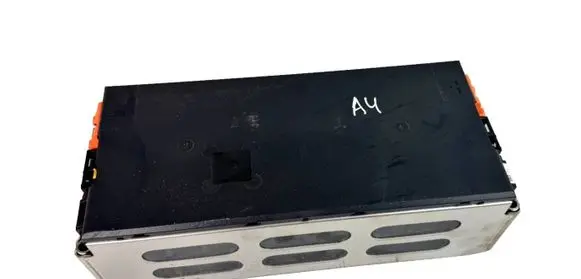 Audi Q4 e-tron Hybrid / Electric Car Battery Cell 5QE915591L