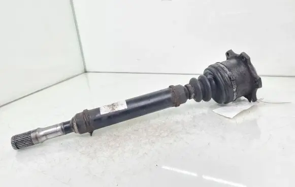 Audi A6 S6 C5 4B Front driveshaft