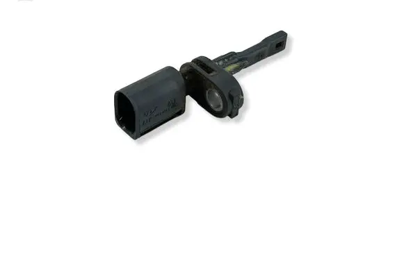 Volkswagen Golf VIII ABS rear brake sensor WHT003864C 46288