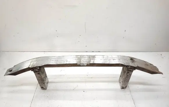BMW 1 F20 F21 Front bumper cross member
