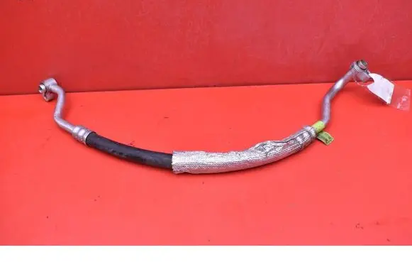 Jeep Grand Cherokee Air conditioning (A/C) pipe/hose 55038050AE