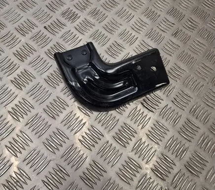 Ford Mustang Mach-E Fender mounting bracket LJ8BR550A75AB