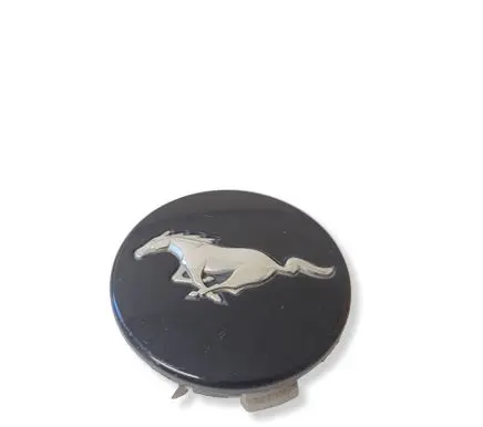 Ford Mustang V Original wheel cap FR3C1A096AB