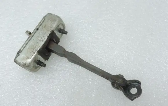 Toyota Auris 150 Rear door check strap stopper 6863002120 6863002121