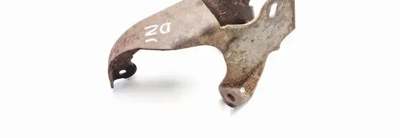 Chrysler Voyager Gearbox mounting bracket 