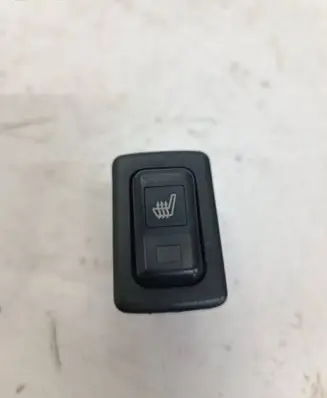 Mazda CX-7 Seat heating switch 191481