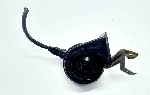 Hyundai Tucson TL Horn signal 96611D3000