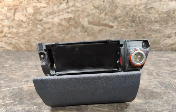 Volkswagen Cross Touran I Car ashtray 1T1857961
