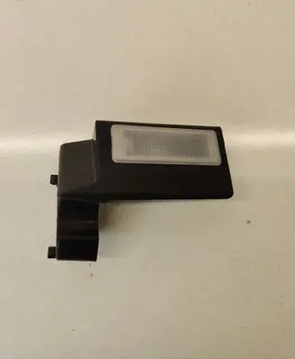 Mini Cooper Countryman R60 Other interior light 6972605 30022037 9805389