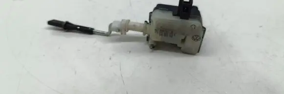 Volkswagen Touran I Central locking motor 1T0810773A