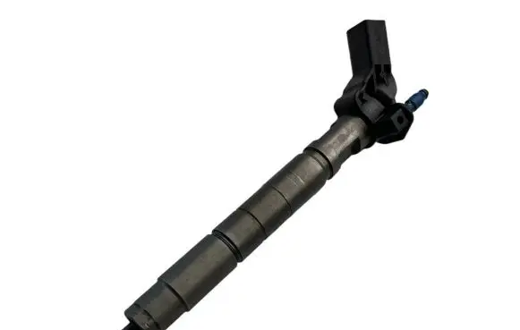 KIA Sorento Fuel injector 338002F000 0445116018 130918