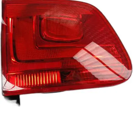 Volkswagen Tiguan Rear/tail lights set