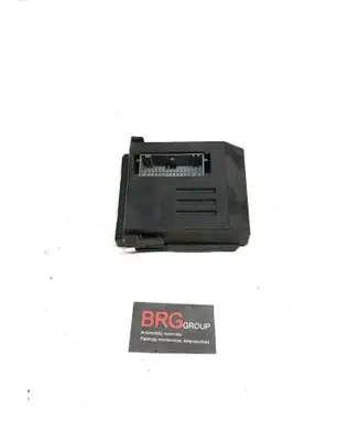 Renault Scenic I Comfort/convenience module 9140010353 7700427696A 30424463