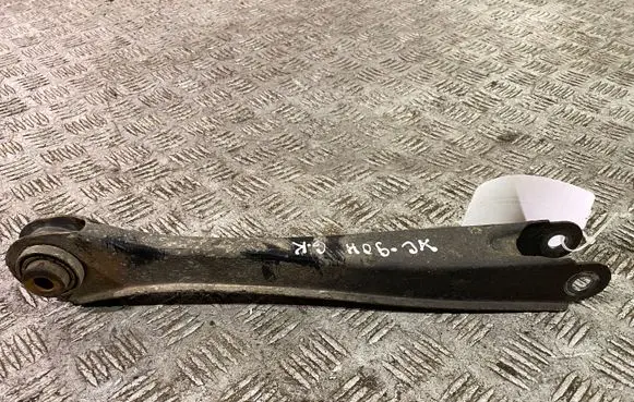 Volvo XC90 Rear control arm 31360588