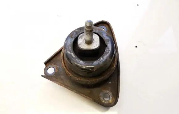 Hyundai i30 Engine mount bracket 21820q000 2182-0q000