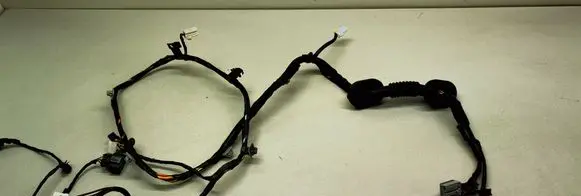 KIA Sportage Tailgate/trunk wiring harness 916803U010