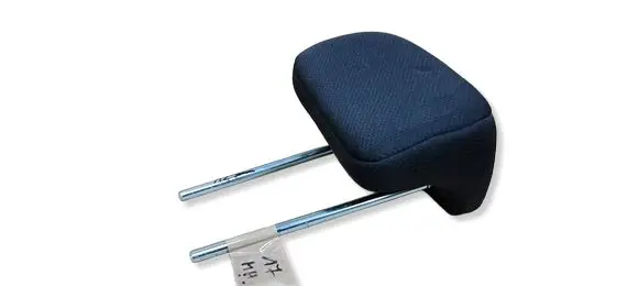 Suzuki Ignis Rear seat headrest 8640184E30T7N